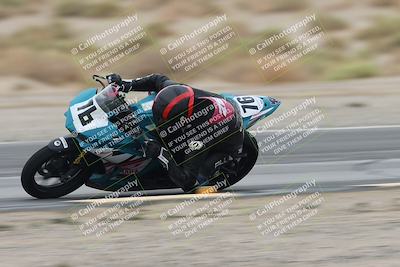 media/Sep-21-2025-Race Pace (Sun) [[98bf33ef95]]/Verified/6-Turn 14 Inside Pans (945am)/